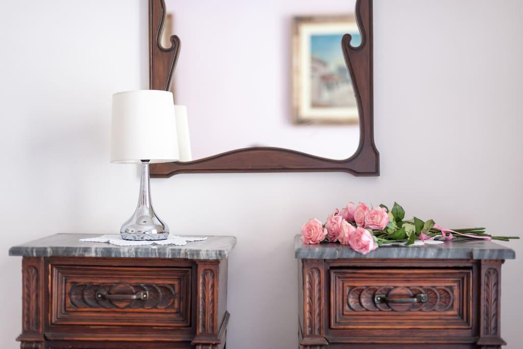 Apartmán La Volognana Florencie Exteriér fotografie