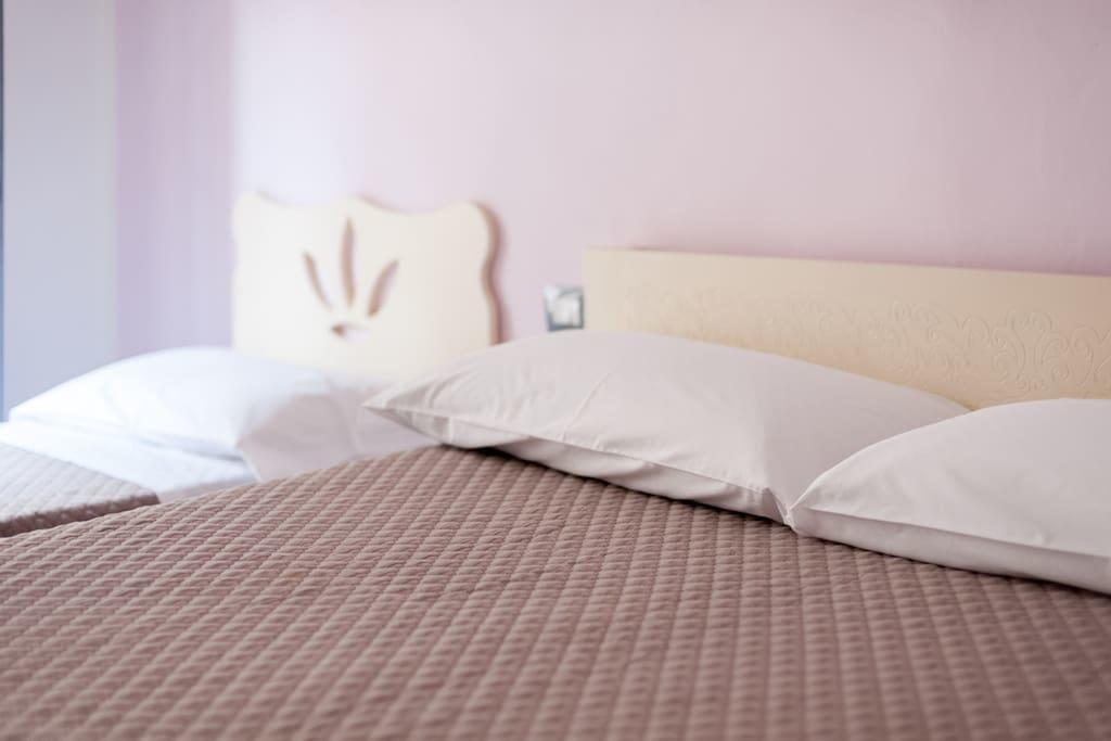 Apartmán La Volognana Florencie Exteriér fotografie