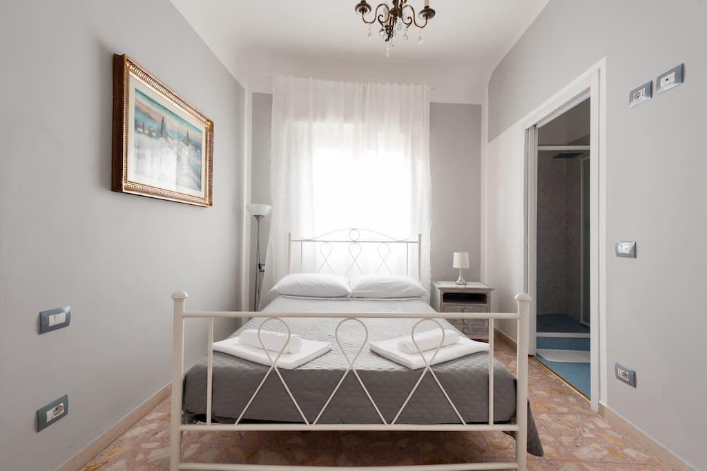 Apartmán La Volognana Florencie Exteriér fotografie