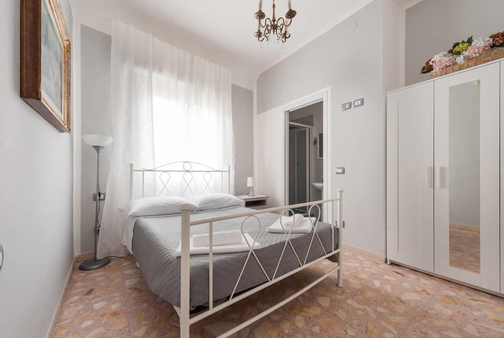 Apartmán La Volognana Florencie Exteriér fotografie