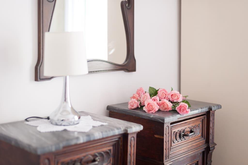 Apartmán La Volognana Florencie Exteriér fotografie