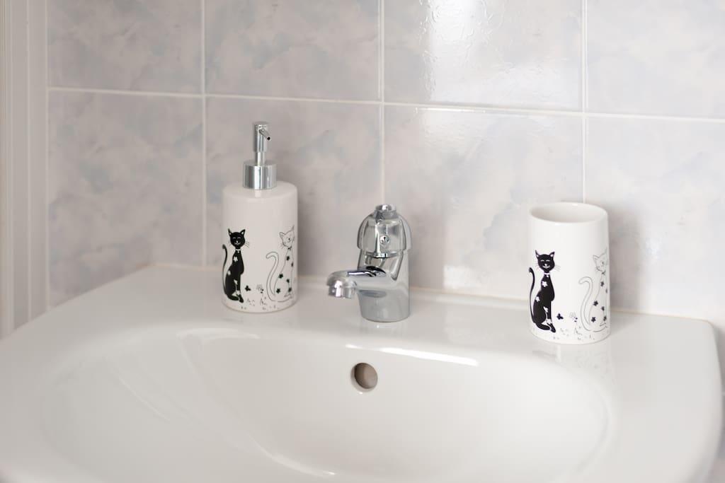 Apartmán La Volognana Florencie Exteriér fotografie
