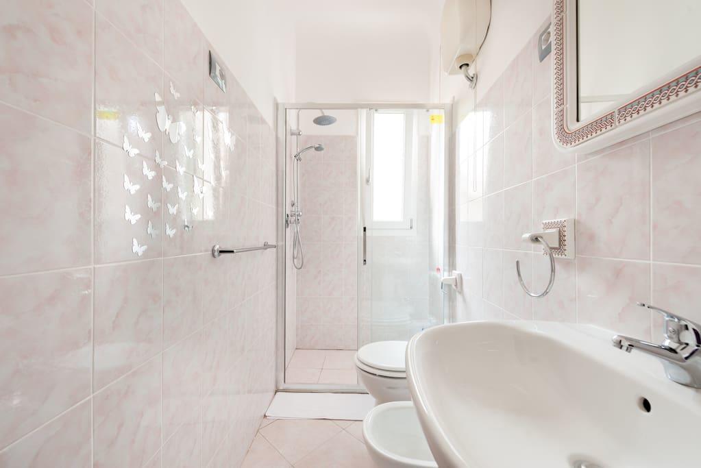 Apartmán La Volognana Florencie Exteriér fotografie