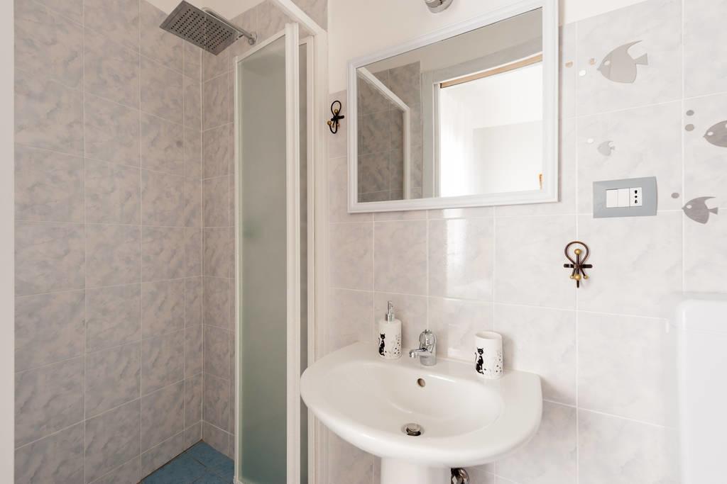 Apartmán La Volognana Florencie Exteriér fotografie