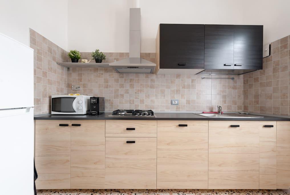 Apartmán La Volognana Florencie Exteriér fotografie