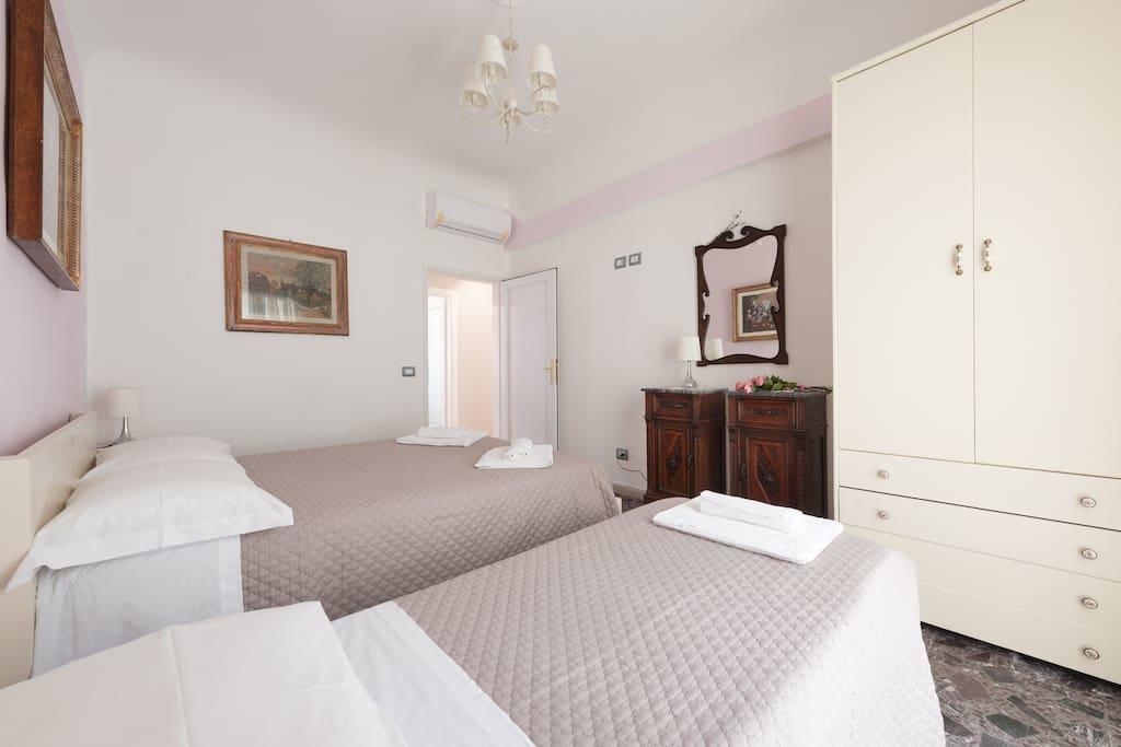 Apartmán La Volognana Florencie Exteriér fotografie