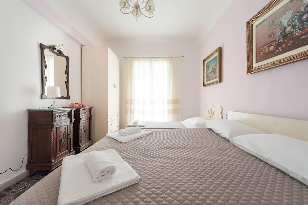 Apartmán La Volognana Florencie Exteriér fotografie