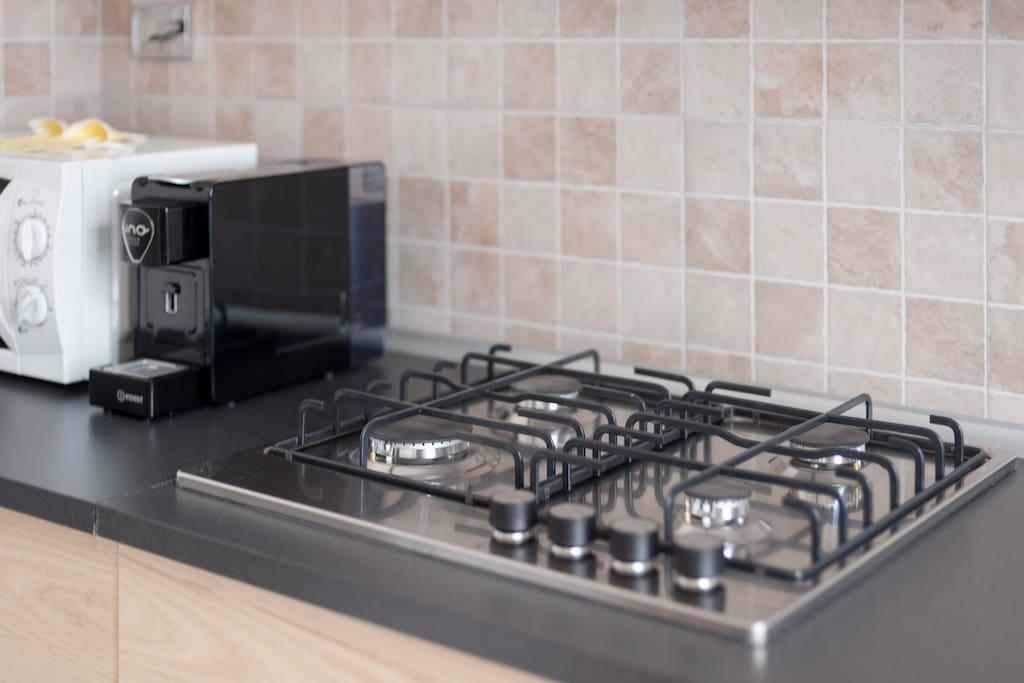 Apartmán La Volognana Florencie Exteriér fotografie