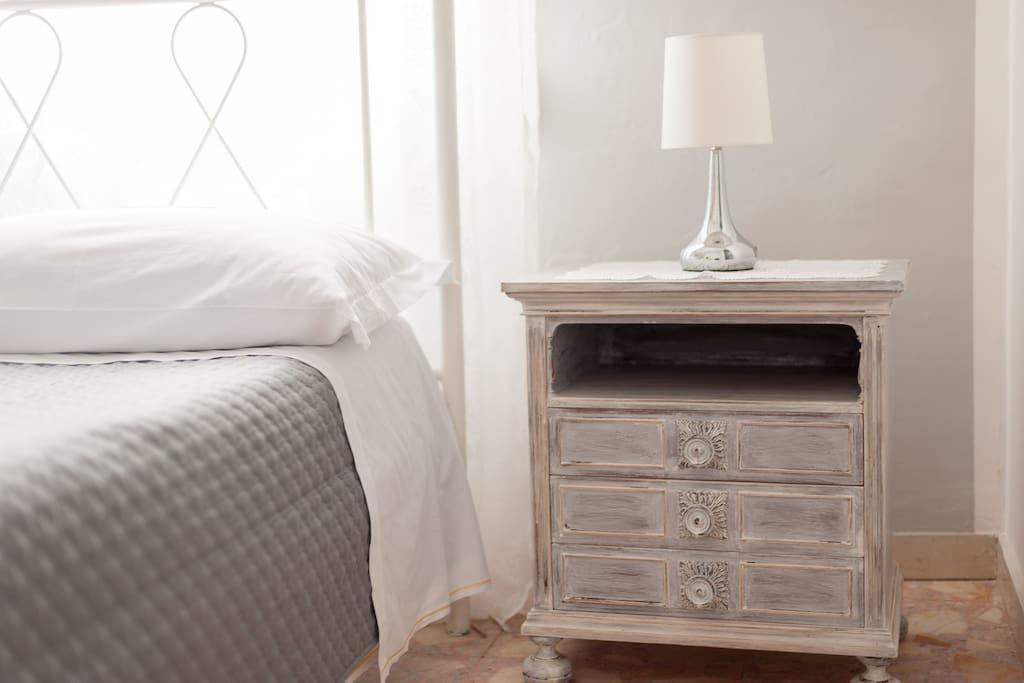 Apartmán La Volognana Florencie Exteriér fotografie